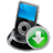 iPodCopy icon